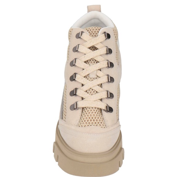 Brunello Cucinelli Ankle Boots - Picture 3 of 4